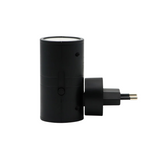 Aoralight Nachtlamp | Dimbaar | LED Technologie