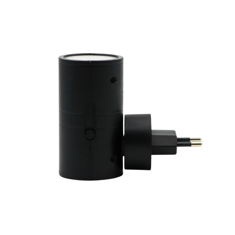 Aoralight Nachtlamp | Dimbaar | LED Technologie
