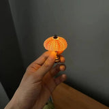 DIY Zee-egel Nachtlamp - LumiUrchin