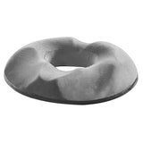 Donut Kussen - Verlicht Stuitpijn met Traagschuim