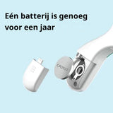 PetCare Nagelschaar - Veilig en gemakkelijk trimmen met licht
