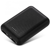 Draagbare powerbank