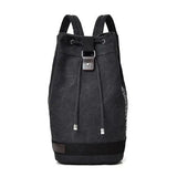 BuckPack | De rugzak opnieuw gedefinieerd voor de trends van vandaag!