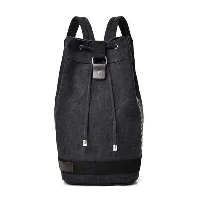 BuckPack | De rugzak opnieuw gedefinieerd voor de trends van vandaag!