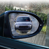 ClearVue | Verander je rijervaring met innovatieve spiegelverbetering!
