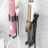 StyleStash | Houd uw stylingtools georganiseerd en binnen handbereik!