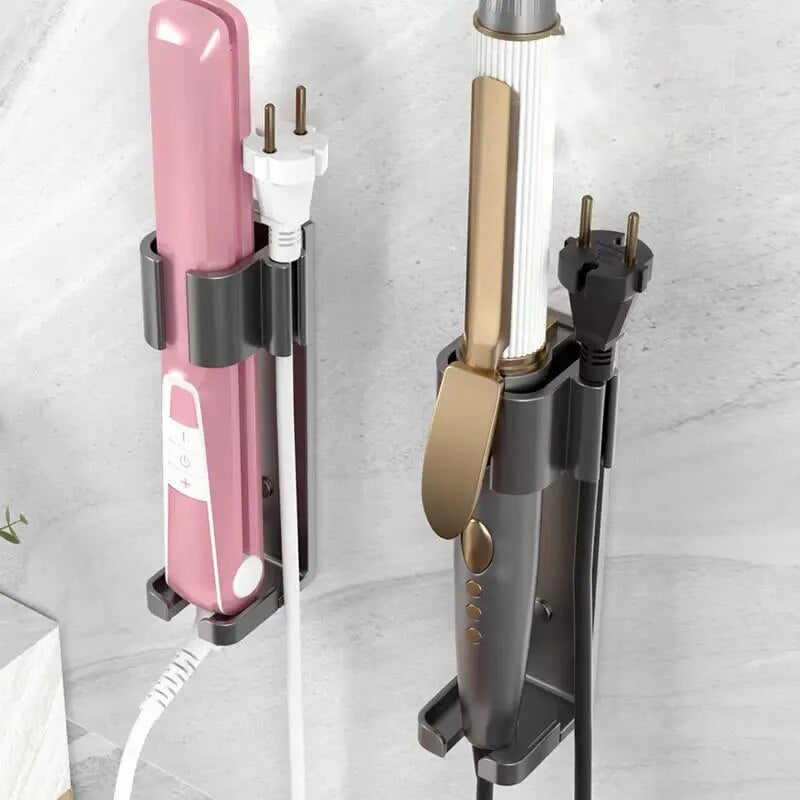 StyleStash | Houd uw stylingtools georganiseerd en binnen handbereik!