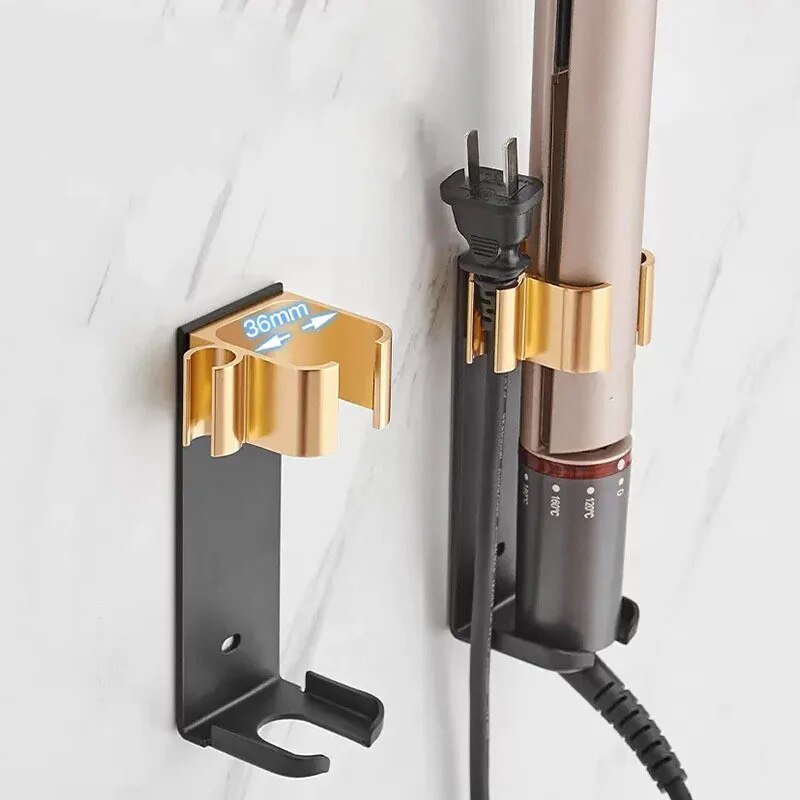StyleStash | Houd uw stylingtools georganiseerd en binnen handbereik!