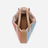 Chroma Bag | De perfecte tas voor fashionista's!