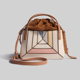 Chroma Bag | De perfecte tas voor fashionista's!