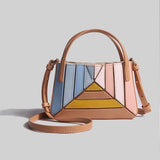 Chroma Bag | De perfecte tas voor fashionista's!