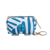 PooPouch | Classy afvalzakdispenser voor uw harige vriend!