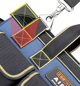 DuraDry Tool Bag | Houd je gereedschap veilig met deze dubbele waterdichte gereedschapstas!
