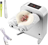 Automatische Dumpling Maker