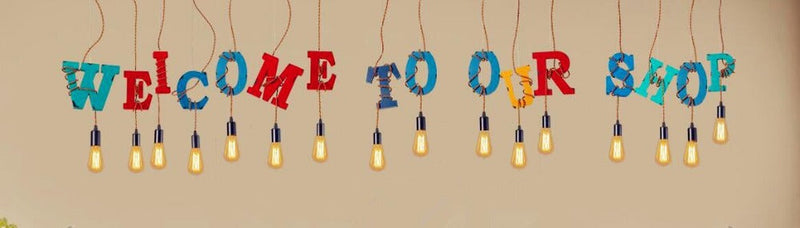 Noordse Design LED-Hanglamp | Kleurrijke glas- en koperverlichting voor slaapkamer, woonkamer & bar