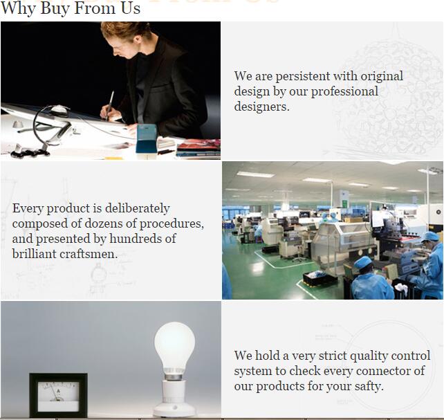 Noordse Design LED-Hanglamp | Kleurrijke glas- en koperverlichting voor slaapkamer, woonkamer & bar