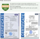 Noordse Design LED-Hanglamp | Kleurrijke glas- en koperverlichting voor slaapkamer, woonkamer & bar