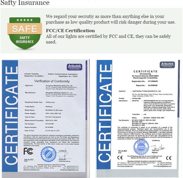 Noordse Design LED-Hanglamp | Kleurrijke glas- en koperverlichting voor slaapkamer, woonkamer & bar