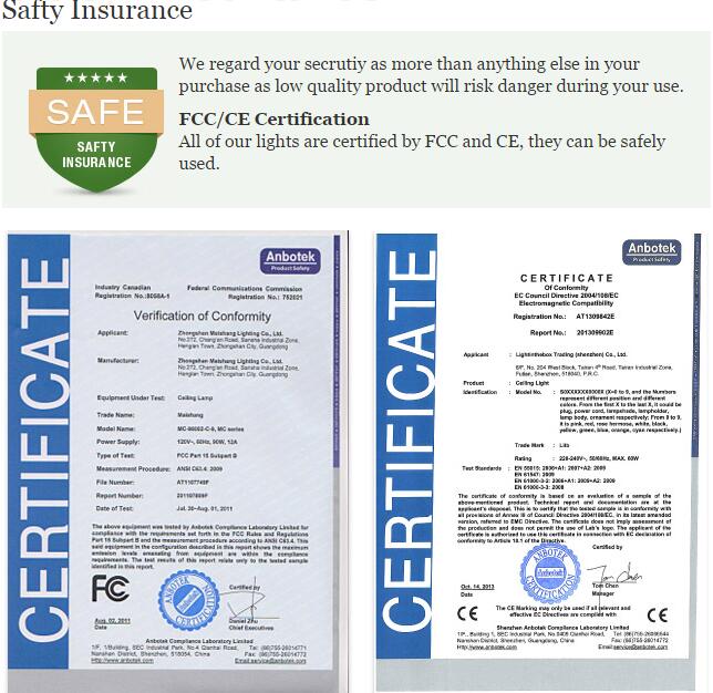 Noordse Design LED-Hanglamp | Kleurrijke glas- en koperverlichting voor slaapkamer, woonkamer & bar