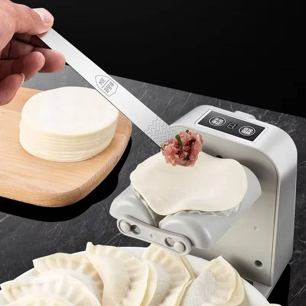 Automatische Dumpling Maker
