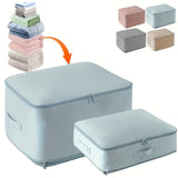 Compressie Opbergtas