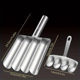 Gehaktbal Maker