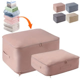 Compressie Opbergtas