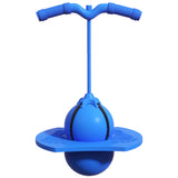 Balancerende Springstok voor Kinderen - BounceBuddy