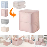 Compressie Opbergtas
