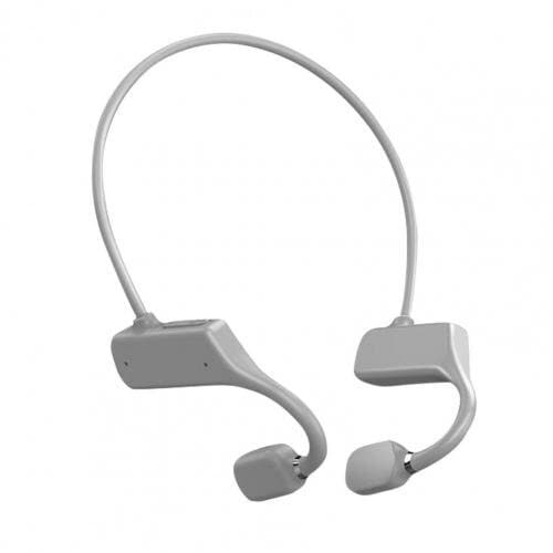 Draadloze Botgeleiding Hoofdtelefoon – SonicFlow