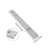 Draadloos LED Armatuur | Bewegingssensor | Energiezuinig