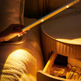 Draadloos LED Armatuur | Bewegingssensor | Energiezuinig