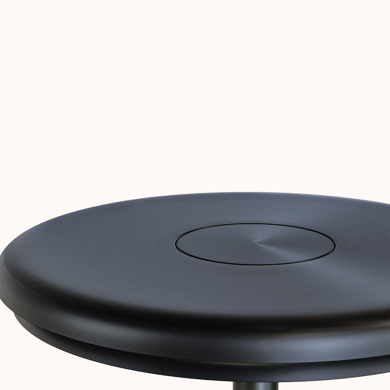 Ambian - Draadloze LED Tafellamp