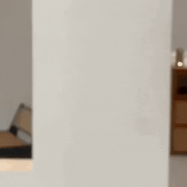 Draadloze oplaadbare tafellamp - Elegante LED voor binnen & buiten