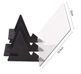 Drawing Projector™ - Magische Kunstwerken Projectie