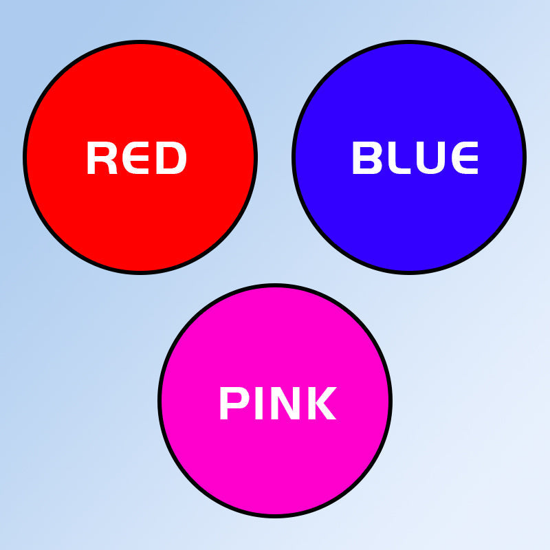 Magische Vliegende Bal met LED-verlichting - Boomerang-drone-speelgoed voor kinderen