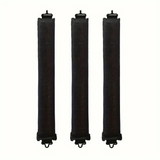 Hittevrije Haarwikkelset - Zachte Krullen terwijl je slaapt