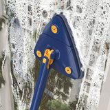 QuickSwipe | Schoonmaken was nog nooit zo eenvoudig!