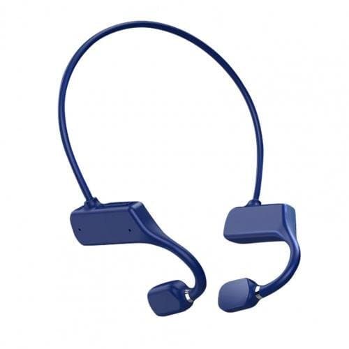 Draadloze Botgeleiding Hoofdtelefoon – SonicFlow