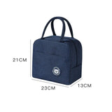 2-Laagse RVS Bento-Lunchbox - MealMate