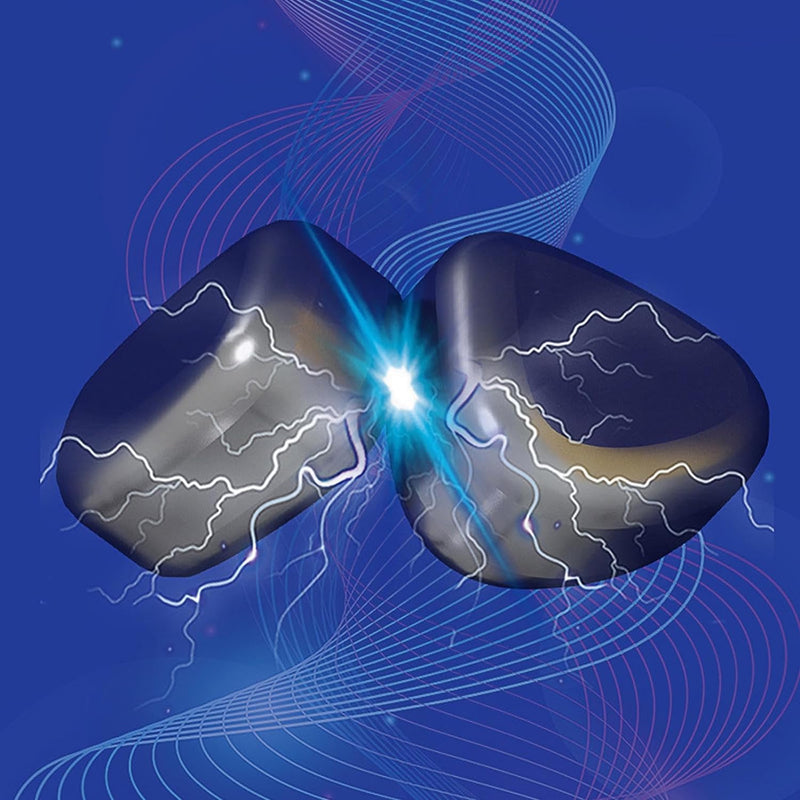 Lustig en Leerzaam Kinderschaken - BrainSpark Chess