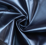 Taillevormer met vetverbrandende sauna-effect – ThermoShape Pro