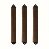 Hittevrije Haarwikkelset - Zachte Krullen terwijl je slaapt