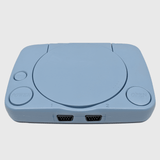 Retro TV Spelconsole – PixelPlay