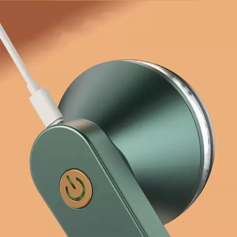 Oplaadbare Pluisverwijderaar - FluffAway