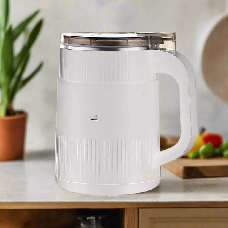 Elektrische Graanmaler - GrainMaker
