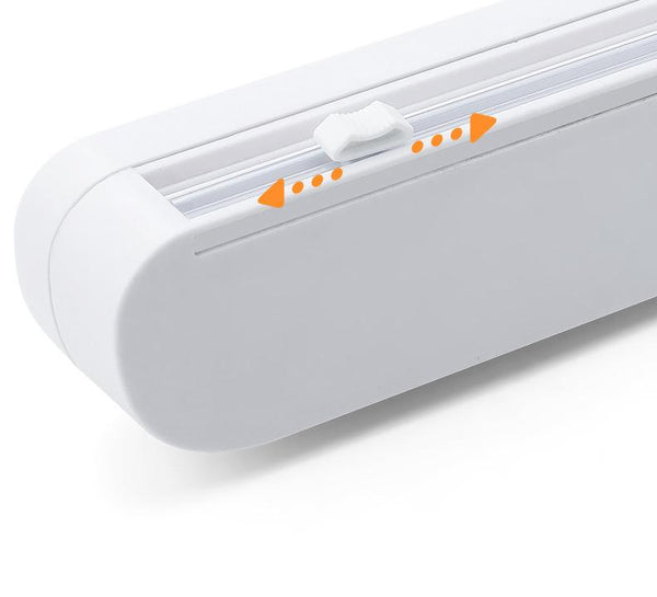 Cutterly | Een echte MUSTHAVE voor iedere keuken!