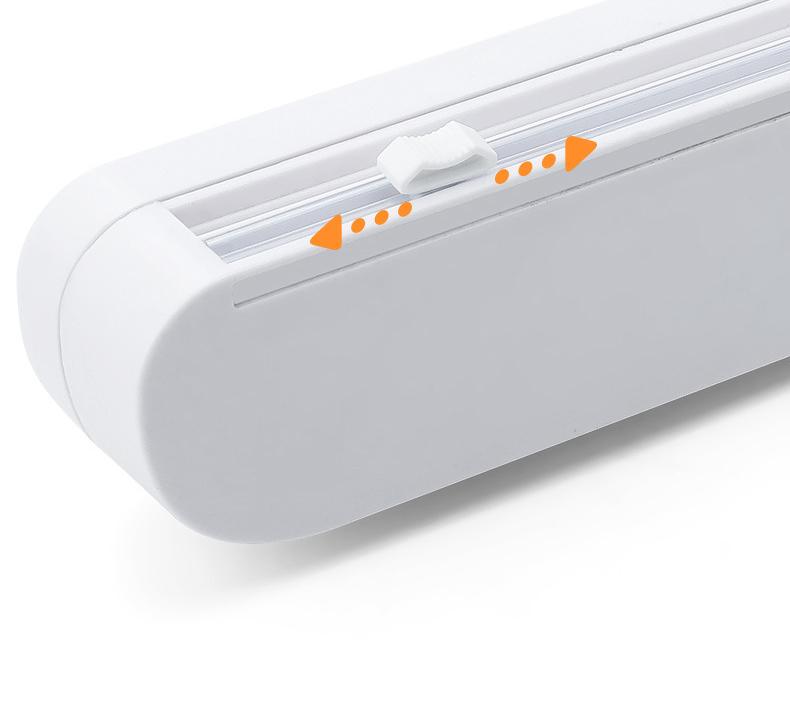 Cutterly | Een echte MUSTHAVE voor iedere keuken!