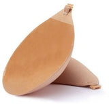 Zelfklevende Siliconen BH - Isabelle