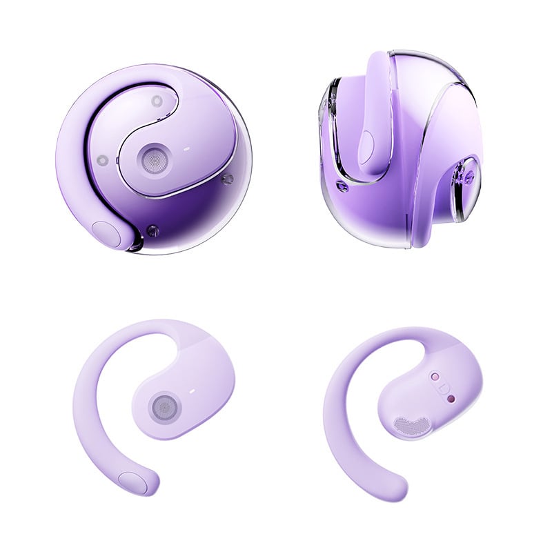 ✨Aanbieding van deze week💥Draadloze Bluetooth hoofdtelefoon